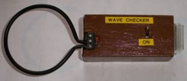 wave checker2