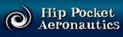 Hip Pocket Aeronautics