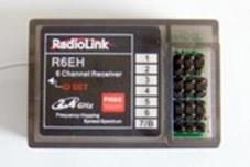 RadioLink RX